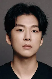 Photo of Yang Hee-jun as Gi-cheol