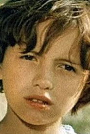 Photo of Larisa Baranova as Маша