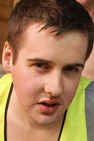 Photo of Marc Riley