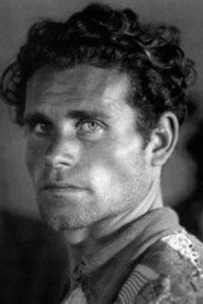Photo of Antonio Arcidiacono as Ntoni (uncredited)