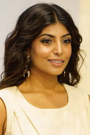 Photo of Shyamal as Shibi