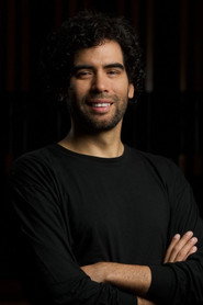 Photo of Ginno Paul Melgar as Consejero Real