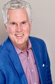 Photo of Matt Miller as Matthew Clayton