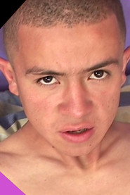 Photo of Mauricio as (archive footage)