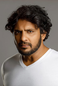 Photo of Varun Aggarwal as Amir