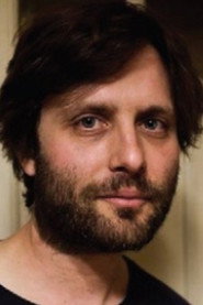 Photo of Michaël Bier as Michaël