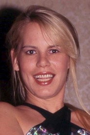 Photo of Kerri Downs