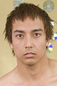 Photo of Jake Heartnett