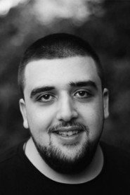 Photo of Taron Ispiryan as Arakel Gonetsyan