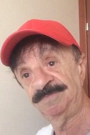 Photo of Dubi Gal as Himself