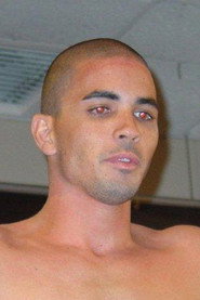 Photo of Shane Nelson as Self