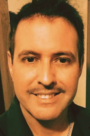 Photo of Anderson Boechart as Carioca da Gema (voice)