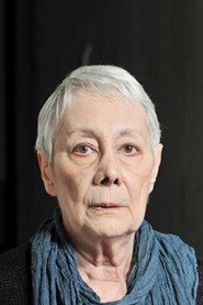 Photo of Lina Lambraki as Olga