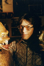 Photo of Don Dohler as Himself