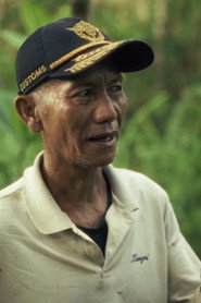 Photo of Raymundus Remang