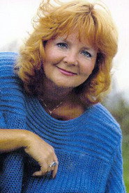 Photo of Karin Heym