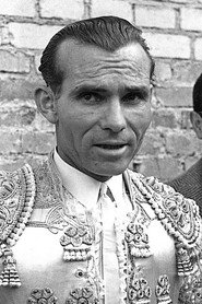 Photo of Domingo Ortega as Ricardo Puente