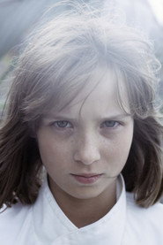Photo of Natalia Kopczyńska as Inte