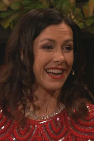 Photo of Nicole Then as Moderation
