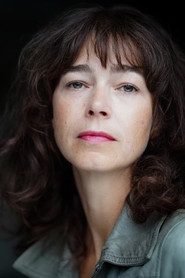 Photo of Adèle Jayle as Alice