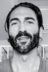 Photo of Ryon Lane as Club Owner