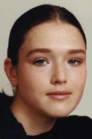 Photo of Georgia Ellery as Self