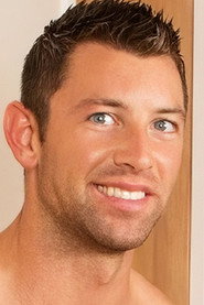 Photo of Shaw