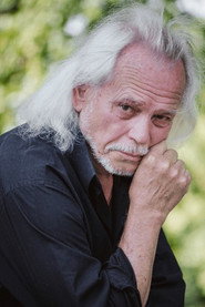 Photo of Mariusz Gołaj as Tomasz