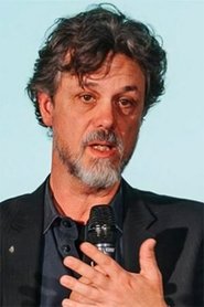 Photo of Craig Lathrop as Self