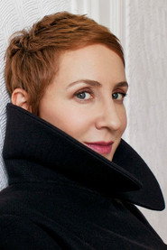 Photo of Stacey Kent as Caroline Kennar (young)