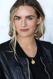 Photo of Nathalie Love as Laura