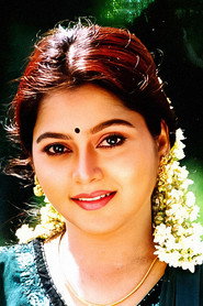 Photo of Suvalakshmi as Manasi
