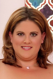 Photo of Erin Green