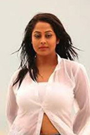Photo of Asha Bordoloi as Malati