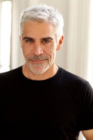 Photo of R. Ward Duffy as Richard