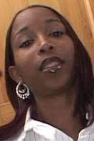 Photo of Vivica Star as (archive footage)