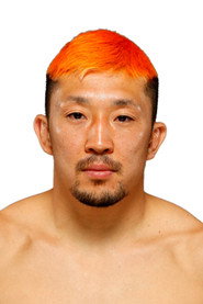 Photo of Mizuto Hirota as Self