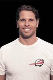 Photo of Antoni Hardonk as Self