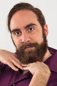 Photo of Brian Rohde as Craig