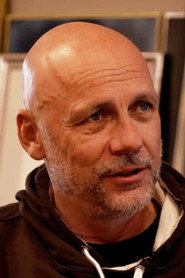 Photo of František Táborský as Muzikant