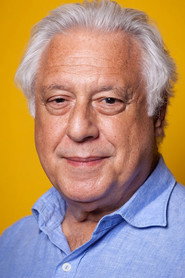 Photo of Antônio Fagundes as Self