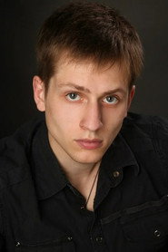 Photo of Denis Kazandaykin as солдат