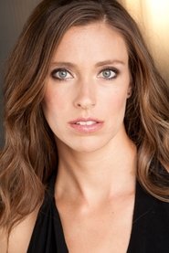 Photo of Natasha Halevi as Em