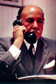 Photo of Juan Olaria as Comisario Durán