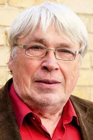Photo of Jaroslav Čvančara as Self