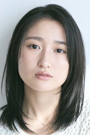 Photo of YUUNA