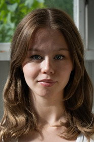 Photo of Saimi Korkiakangas as Roosa