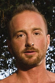 Photo of Max Sinclair