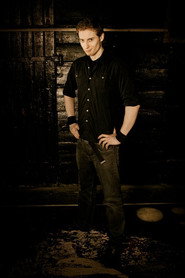Photo of Peter Alcorn as Himself