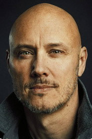 Photo of Mikkel Blaabjerg Poulsen as Niels-Peter